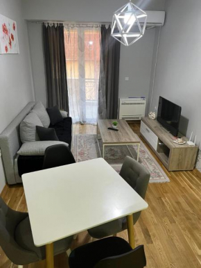 Apartment Prolet 21